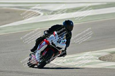 media/Sep-06-2025-TrackXperience (Sat) [[b6dbbb8c62]]/Level 1/Session 2 (Turn 14)/